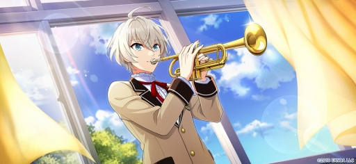 ꡼ No.005 | ȿճڡĽաɤơޤΡ֥ɥܡפäƤɤʥࡩȤޤǤߡɤȤȤˡħʪ̥ϤҲ