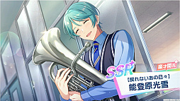 ꡼ No.010 | ȿճڡĽաɤơޤΡ֥ɥܡפäƤɤʥࡩȤޤǤߡɤȤȤˡħʪ̥ϤҲ