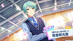 ꡼ No.011 | ȿճڡĽաɤơޤΡ֥ɥܡפäƤɤʥࡩȤޤǤߡɤȤȤˡħʪ̥ϤҲ