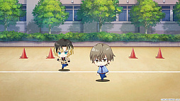 ꡼ No.012 | ȿճڡĽաɤơޤΡ֥ɥܡפäƤɤʥࡩȤޤǤߡɤȤȤˡħʪ̥ϤҲ