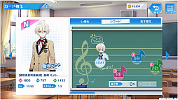 ꡼ No.013 | ȿճڡĽաɤơޤΡ֥ɥܡפäƤɤʥࡩȤޤǤߡɤȤȤˡħʪ̥ϤҲ