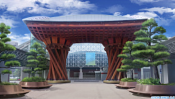 ꡼ No.019 | ȿճڡĽաɤơޤΡ֥ɥܡפäƤɤʥࡩȤޤǤߡɤȤȤˡħʪ̥ϤҲ