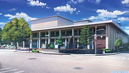 ꡼ No.021 | ȿճڡĽաɤơޤΡ֥ɥܡפäƤɤʥࡩȤޤǤߡɤȤȤˡħʪ̥ϤҲ