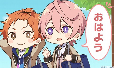 ꡼ No.003 | ֥ɥܡפΥӥϻ֤111514005Ϣ³ȥư1Ƥ