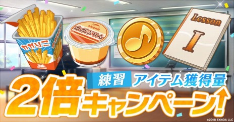 ꡼ No.005 | ֥ɥܡפΥӥȡSSR1Ǥȿ祬ɤŤ