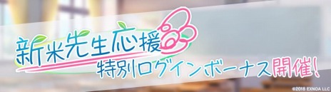 ꡼ No.007 | ֥ɥܡפΥӥȡSSR1Ǥȿ祬ɤŤ