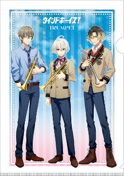 ���������꡼ No.001�Υ���ͥ������ / �֥�����ɥܡ��������פΥ��ꥢ�ե�����2�祻�å���8�郎2022ǯ1��27����ȯ��