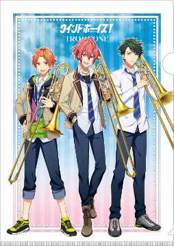 ���������꡼ No.005�Υ���ͥ������ / �֥�����ɥܡ��������פΥ��ꥢ�ե�����2�祻�å���8�郎2022ǯ1��27����ȯ��