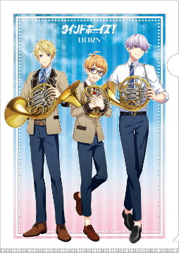 ���������꡼ No.009�Υ���ͥ������ / �֥�����ɥܡ��������פΥ��ꥢ�ե�����2�祻�å���8�郎2022ǯ1��27����ȯ��