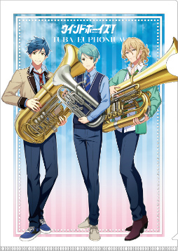 ���������꡼ No.013�Υ���ͥ������ / �֥�����ɥܡ��������פΥ��ꥢ�ե�����2�祻�å���8�郎2022ǯ1��27����ȯ��