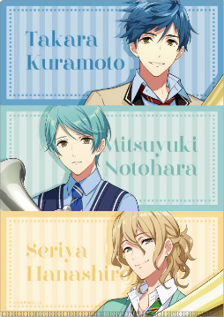 ���������꡼ No.014�Υ���ͥ������ / �֥�����ɥܡ��������פΥ��ꥢ�ե�����2�祻�å���8�郎2022ǯ1��27����ȯ��