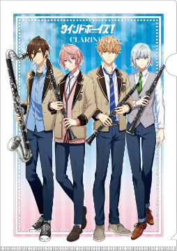 ���������꡼ No.017�Υ���ͥ������ / �֥�����ɥܡ��������פΥ��ꥢ�ե�����2�祻�å���8�郎2022ǯ1��27����ȯ��