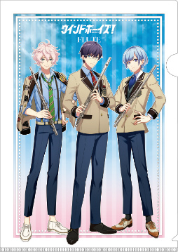 ���������꡼ No.021�Υ���ͥ������ / �֥�����ɥܡ��������פΥ��ꥢ�ե�����2�祻�å���8�郎2022ǯ1��27����ȯ��