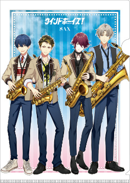 ���������꡼ No.025�Υ���ͥ������ / �֥�����ɥܡ��������פΥ��ꥢ�ե�����2�祻�å���8�郎2022ǯ1��27����ȯ��