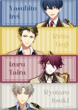 ���������꡼ No.026�Υ���ͥ������ / �֥�����ɥܡ��������פΥ��ꥢ�ե�����2�祻�å���8�郎2022ǯ1��27����ȯ��