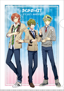 ���������꡼ No.029�Υ���ͥ������ / �֥�����ɥܡ��������פΥ��ꥢ�ե�����2�祻�å���8�郎2022ǯ1��27����ȯ��