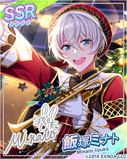 ꡼ No.003 | ֥ɥܡסΥ⥤٥ȡλפФȥߥ͡ɳ