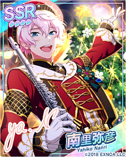 ꡼ No.005 | ֥ɥܡסΥ⥤٥ȡλפФȥߥ͡ɳ