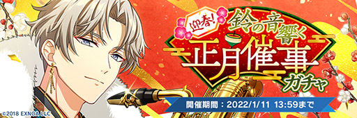 ꡼ No.004 | ֥ɥܡ׽ΥƥCMTOKYO MXʤɤǥ󥨥