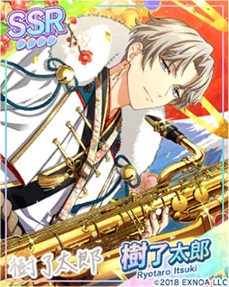 ꡼ No.005Υͥ / ֥ɥܡ׽ΥƥCMTOKYO MXʤɤǥ󥨥