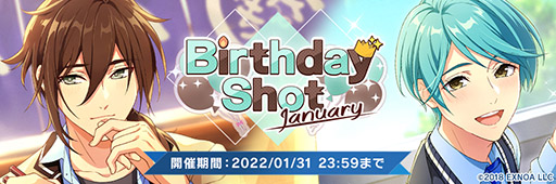 ꡼ No.007 | ֥ɥܡ׽ΥƥCMTOKYO MXʤɤǥ󥨥