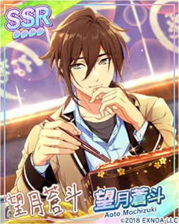 ꡼ No.008Υͥ / ֥ɥܡ׽ΥƥCMTOKYO MXʤɤǥ󥨥