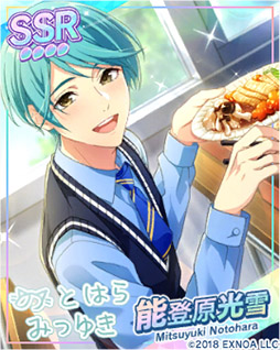 ꡼ No.009Υͥ / ֥ɥܡ׽ΥƥCMTOKYO MXʤɤǥ󥨥