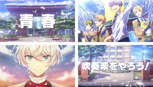 ꡼ No.010 | ֥ɥܡ׽ΥƥCMTOKYO MXʤɤǥ󥨥