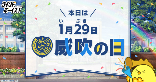 ꡼ No.001 | ֥ɥܡסȰҿɤǰƼ省ڡ129곫