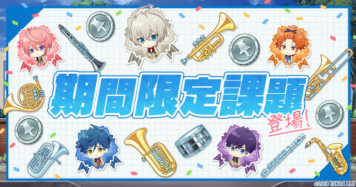 ꡼ No.002 | ֥ɥܡסȰҿɤǰƼ省ڡ129곫