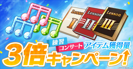 ꡼ No.006 | ֥ɥܡסȰҿɤǰƼ省ڡ129곫