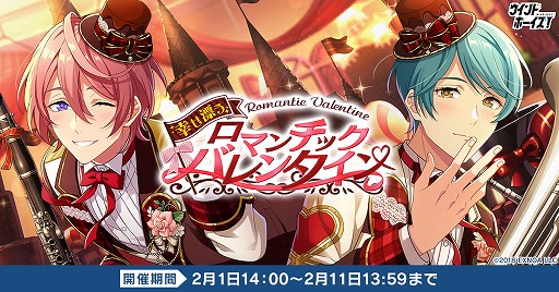 ꡼ No.001 | ֥ɥܡפǥ٥ȡȹɺޥåХ󥿥ɤ