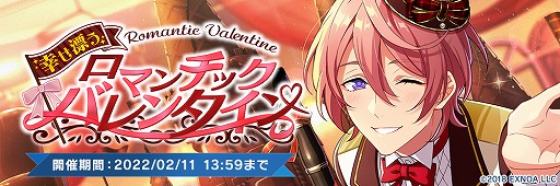 ꡼ No.002 | ֥ɥܡפǥ٥ȡȹɺޥåХ󥿥ɤ