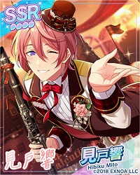 ꡼ No.003 | ֥ɥܡפǥ٥ȡȹɺޥåХ󥿥ɤ