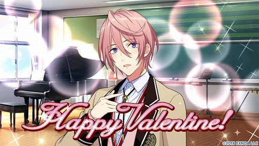 ꡼ No.004 | ֥ɥܡפǥ٥ȡȹɺޥåХ󥿥ɤ