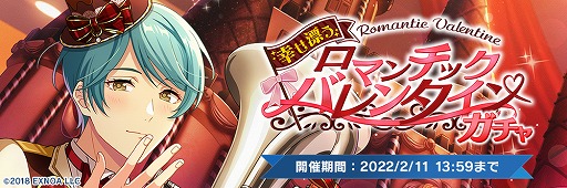 ꡼ No.005 | ֥ɥܡפǥ٥ȡȹɺޥåХ󥿥ɤ