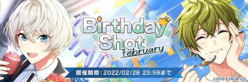 ꡼ No.007 | ֥ɥܡפǥ٥ȡȹɺޥåХ󥿥ɤ