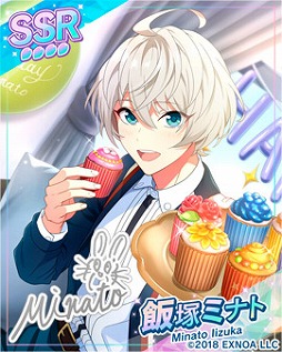 ꡼ No.008 | ֥ɥܡפǥ٥ȡȹɺޥåХ󥿥ɤ