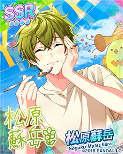 ꡼ No.009 | ֥ɥܡפǥ٥ȡȹɺޥåХ󥿥ɤ