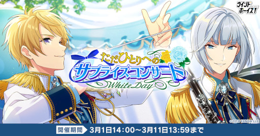 ꡼ No.001 | ֥ɥܡס٥ȡȤҤȤؤΥץ饤󥵡ȡɤ򳫺