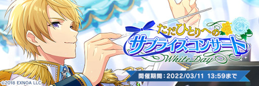 ꡼ No.002 | ֥ɥܡס٥ȡȤҤȤؤΥץ饤󥵡ȡɤ򳫺