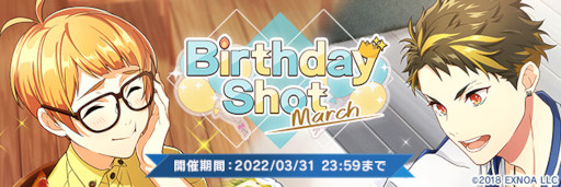 ꡼ No.007 | ֥ɥܡס٥ȡȤҤȤؤΥץ饤󥵡ȡɤ򳫺