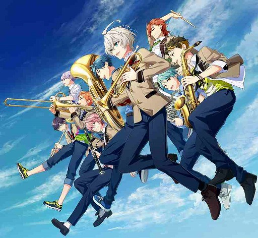 ꡼ No.001 | ֥ɥܡפȥޥϤܡޥϤΥڡݥʤɤ˥७饯о