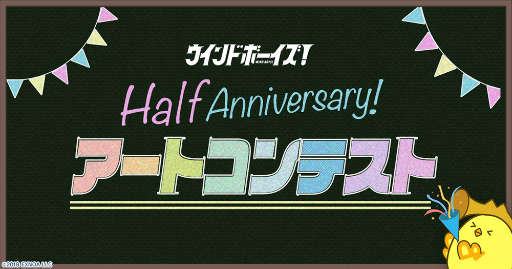 ꡼ No.003 | ֥ɥܡסĻëΤθSSRɤо줹뿷٥Ȥ򳫺