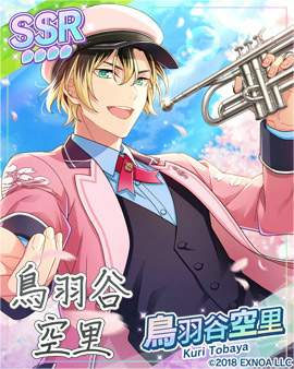 ꡼ No.004 | ֥ɥܡסĻëΤθSSRɤо줹뿷٥Ȥ򳫺