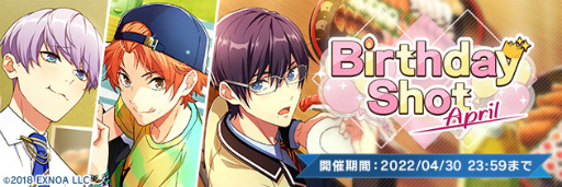 ꡼ No.008 | ֥ɥܡסĻëΤθSSRɤо줹뿷٥Ȥ򳫺