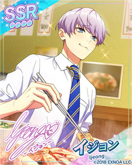 ꡼ No.010 | ֥ɥܡסĻëΤθSSRɤо줹뿷٥Ȥ򳫺