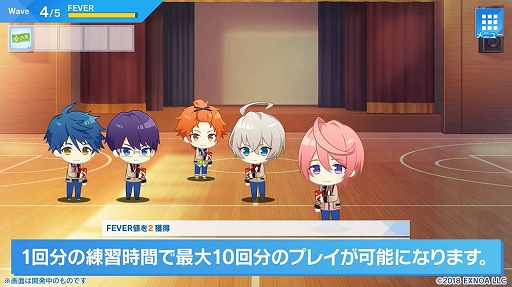 ꡼ No.002 | ֥ɥܡס٥ȥƥΥ˥塼Τ