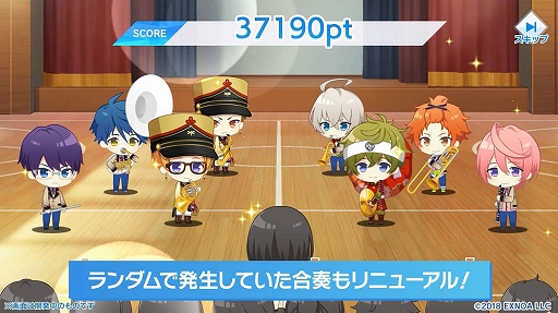 ꡼ No.003 | ֥ɥܡס٥ȥƥΥ˥塼Τ