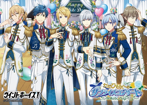 ꡼ No.007 | ֥ɥܡס٥ȥƥΥ˥塼Τ